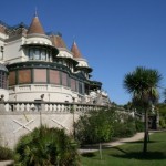 Bournemouth's Hidden Gems - Russell Cotes